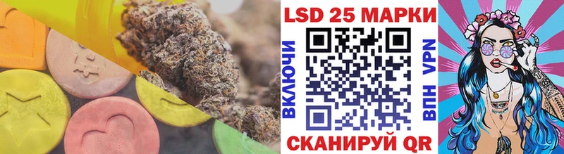 kraken как зайти  Аткарск  ЛСД экстази ecstasy  как найти закладки 